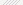 售后无忧的短信压测试